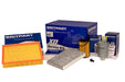 DA6035 - SERVICE KIT - D3 & RRS - 2.7 DIE - TO 6A999999