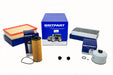 DA6036 - SERVICE KIT - RRS - 3.6 DIE