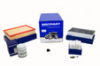 DA6037 - SERVICE KIT - D3 - 4.4 PET & RRS - 4.2/4.4 PET