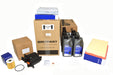 DA6038COM - SERVICE KIT WITH OIL - FL 2 - 2.2 DIE NON DPF