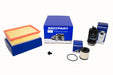 DA6040 - SERVICE KIT - DEF 2007 ON 2.4 & 2.2 - TO DA444246