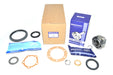 DA6050 - KIT - CV JOINT - RRC TO 1985