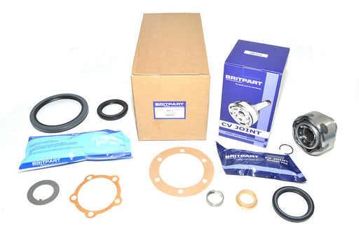 DA6050 - KIT - CV JOINT - RRC TO 1985