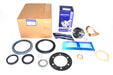 DA6052 - KIT - CV JOINT - RRC