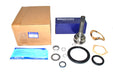 DA6053 - KIT - CV JOINT - RRC 86-91 - WITH ABS TO HA610293