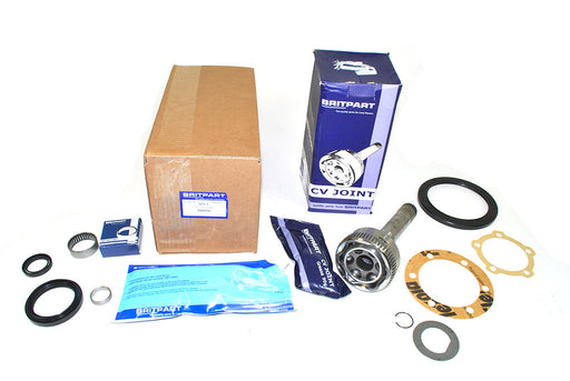 DA6054 - KIT - CV JOINT - RRC