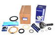 DA6055 - KIT - CV JOINT - RRC