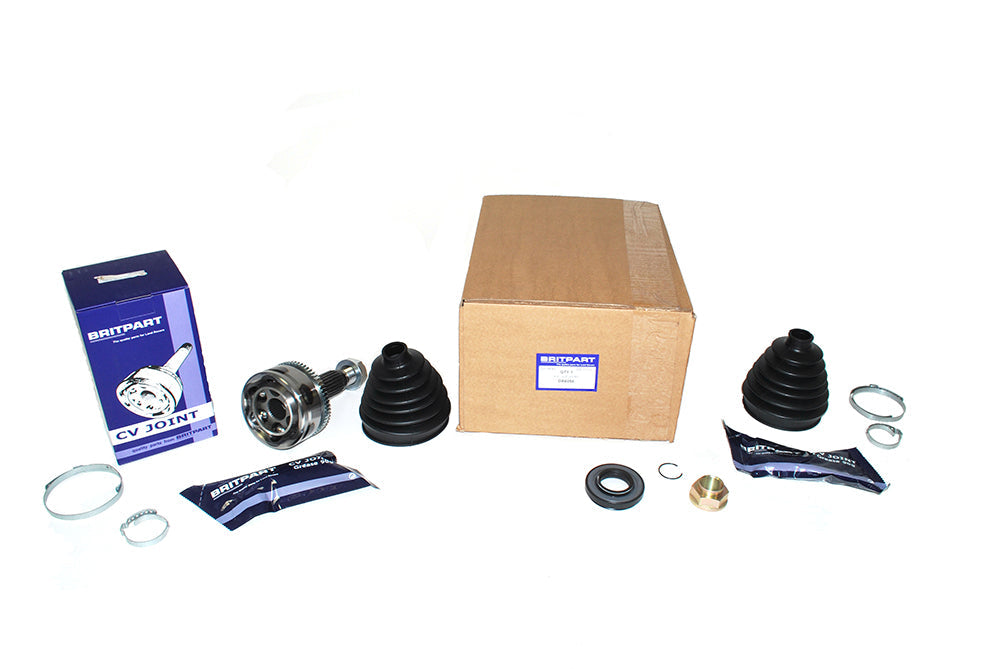 DA6056 - KIT - CV JOINT - P38