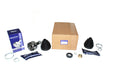 DA6056 - KIT - CV JOINT - P38