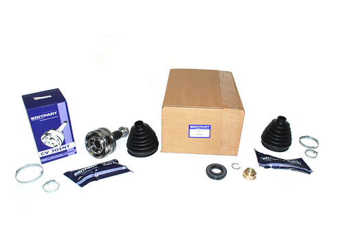 DA6056 - KIT - CV JOINT - P38
