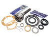 DA6058 - KIT - CV JOINT - DEF