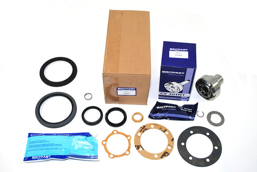 DA6060 - KIT - CV JOINT - D1