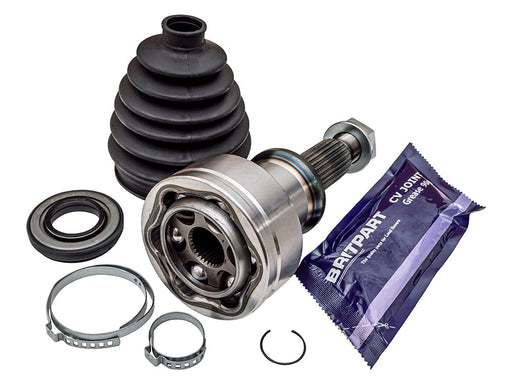 DA6063 - KIT - CV JOINT - D2