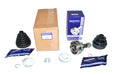 DA6064 - KIT - CV JOINT - FL1