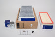 DA6065 - SERVICE KIT - L322 - 4.4 V8 AJ PET & 4.2 SUPERCHARGED