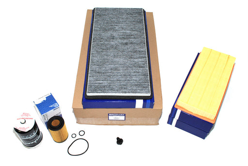DA6067 - SERVICE KIT - L322 - 4.4 V8 DIE
