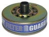 DA6080 - FILTER GUARD FOR ERR3340 & AEU2218L - DEF - D1/2 - RRC - P38