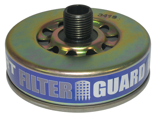 DA6080 - FILTER GUARD FOR ERR3340 & AEU2218L - DEF - D1/2 - RRC - P38