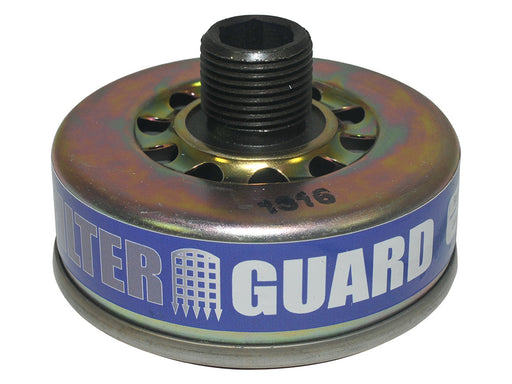 DA6082 - FILTER GUARD FOR CDU1268 LPW100180L & LPW100230 - D1 - FL1