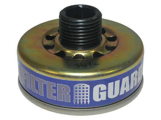 DA6084 - FILTER GUARD FOR LR031439 - D3 - RRS05-09 -RR02