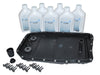DA6085G - 6 SPEED FLUID CHANGE KIT