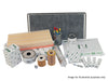 DA6097LR - SERVICE KIT - L405 & RRS 3.0 V6 PET FROM EA000001