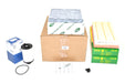 DA6097P - SERVICE KIT - L405 & RRS 3.0 V6 PET FROM EA000001