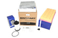 DA6097 - SERVICE KIT - L405 & RRS 3.0 V6 PET FROM EA000001