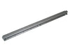 DA6104 - DEFENDER DOOR BOTTOM REPAIR SECTION