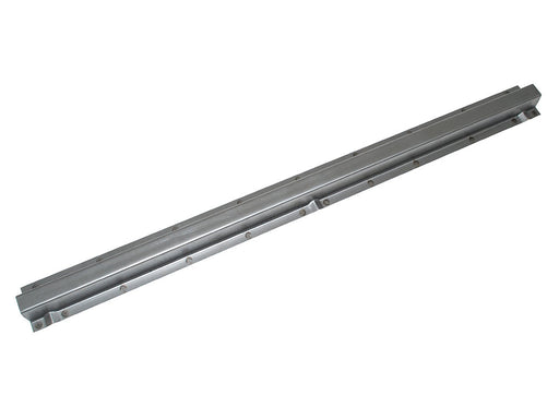 DA6104 - DEFENDER DOOR BOTTOM REPAIR SECTION