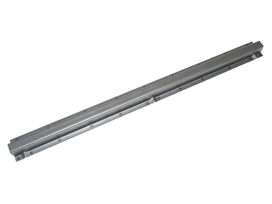 DA6104 - DEFENDER DOOR BOTTOM REPAIR SECTION