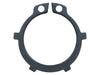 DA6247 - DETENT REPAIR CIRCLIP - D3/4
