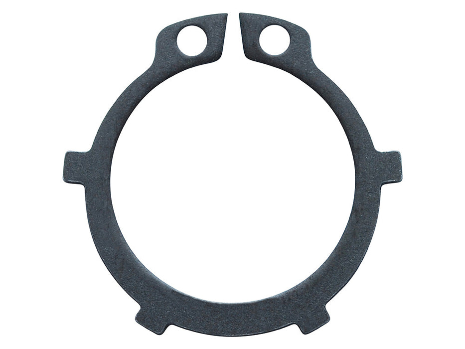 DA6247 - DETENT REPAIR CIRCLIP - D3/4
