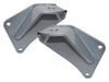 DA6337 - REAR SHOCK MOUNT PAIR - DEF - D1 - RRC