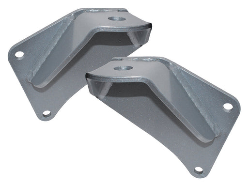 DA6337 - REAR SHOCK MOUNT PAIR - DEF - D1 - RRC