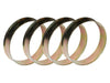 DA6343 - P38 SPIGOT RINGS