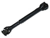 DA6350 - PROPSHAFT WIDE ANGLE - FRC8386 & TVB100610