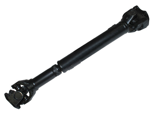 DA6350 - PROPSHAFT WIDE ANGLE - FRC8386 & TVB100610