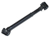 DA6351 - PROPSHAFT WIDE ANGLE - FRC8392