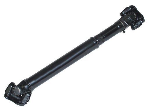 DA6351 - PROPSHAFT WIDE ANGLE - FRC8392