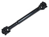 DA6352 - PROPSHAFT WIDE ANGLE - FRC8390 & FRC5566