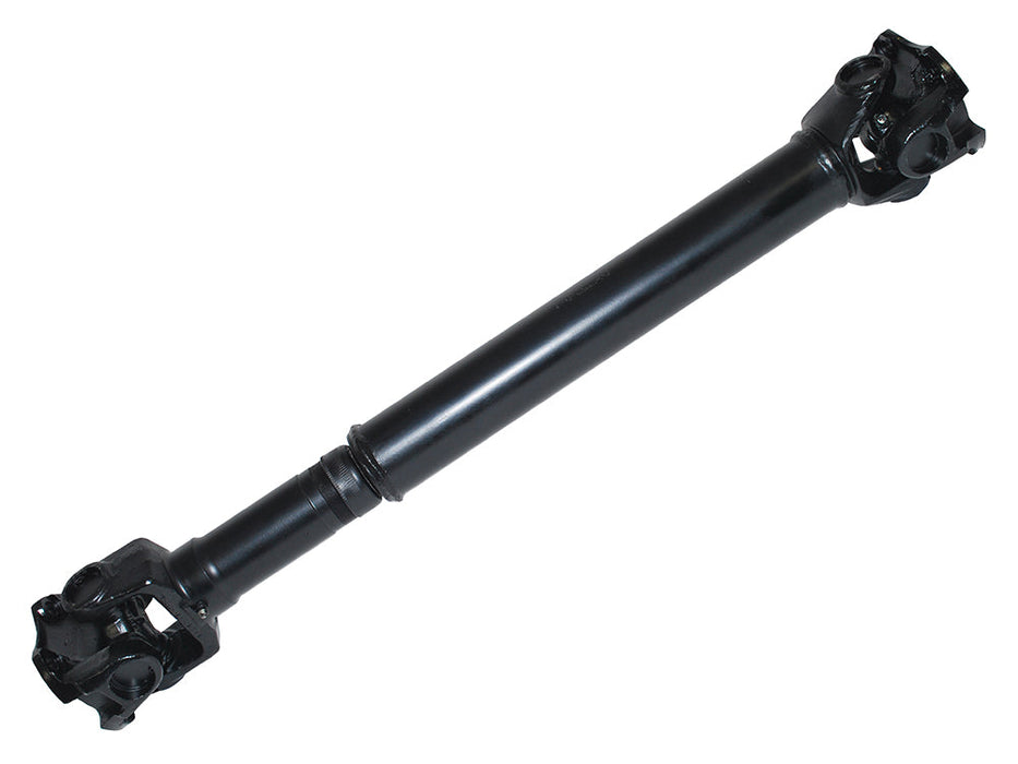 DA6352 - PROPSHAFT WIDE ANGLE - FRC8390 & FRC5566