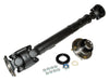 DA6355 - PROPSHAFT KIT - MANAUL ONLY DEF 300TDI & TD5 - D1 300TDI - RRC 300 TDI