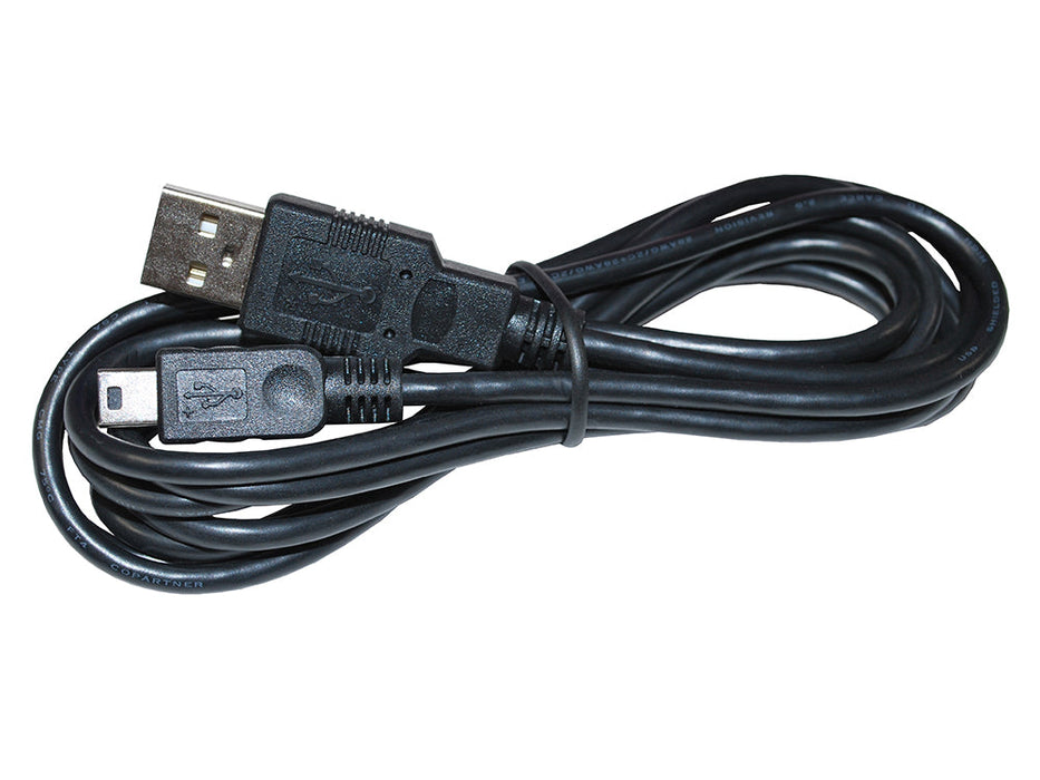 DA6399 - 2M USB CABLE