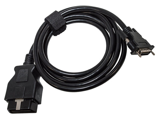 DA6430CABLE - LYNX REPLACEMENT OBD TO VCI CABLE
