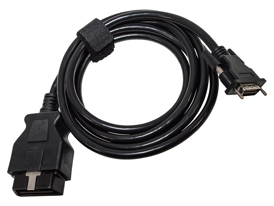 DA6430CABLE - LYNX REPLACEMENT OBD TO VCI CABLE