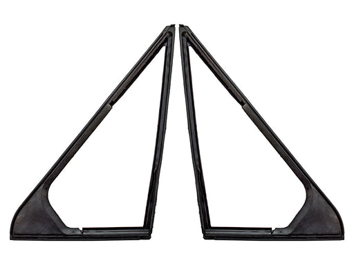 DA6437 - RR SEAL - PAIR - RRC - 2 DOOR
