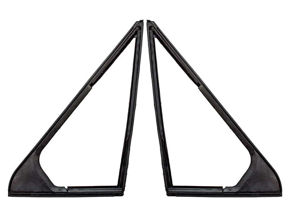 DA6437 - RR SEAL - PAIR - RRC - 2 DOOR
