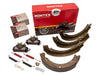 DA6508G - BRAKE KIT - DEF 90 - HA701010 ON - REAR