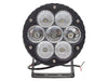 DA6618 - XS LED COMBO BEAM LIGHT